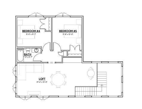 719 Ensconced Way Chaska MN 55318