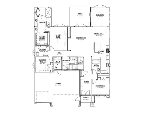 719 Ensconced Way Chaska MN 55318