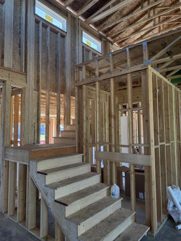 719 Ensconced Way Chaska MN 55318