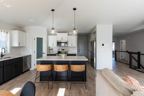 10174 Burgundy Drive Horace ND 58047