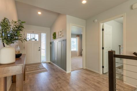 10174 Burgundy Drive Horace ND 58047