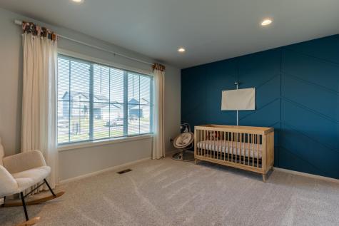 10174 Burgundy Drive Horace ND 58047