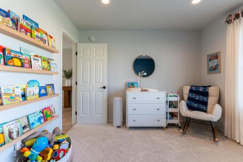 10174 Burgundy Drive Horace ND 58047