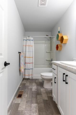 10174 Burgundy Drive Horace ND 58047