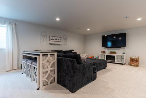 10174 Burgundy Drive Horace ND 58047