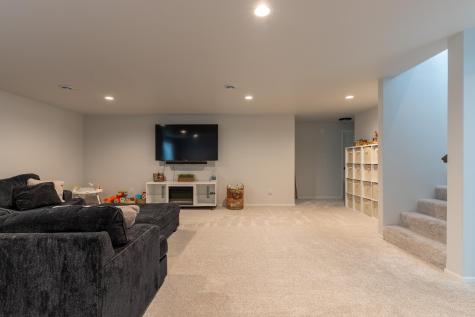 10174 Burgundy Drive Horace ND 58047
