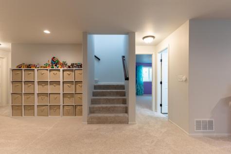 10174 Burgundy Drive Horace ND 58047
