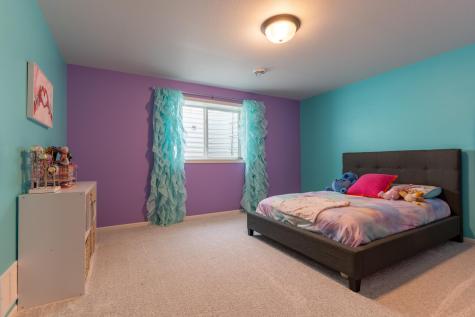 10174 Burgundy Drive Horace ND 58047