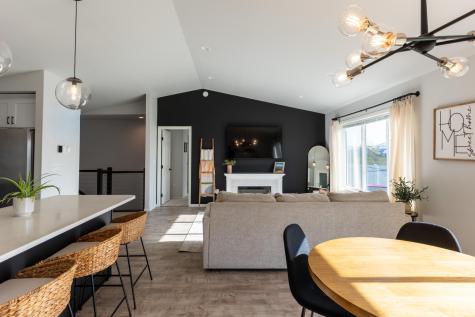 10174 Burgundy Drive Horace ND 58047