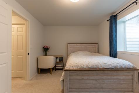 10174 Burgundy Drive Horace ND 58047