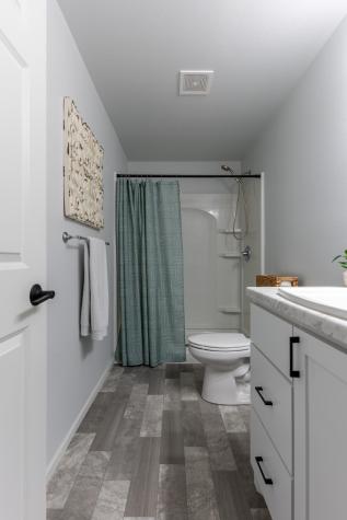 10174 Burgundy Drive Horace ND 58047