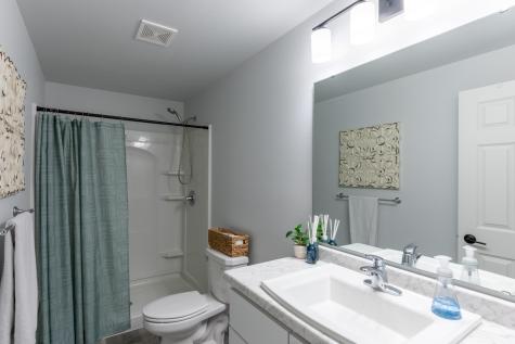 10174 Burgundy Drive Horace ND 58047