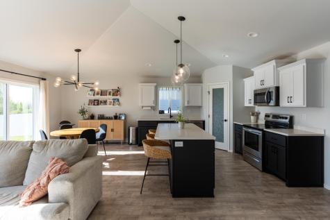 10174 Burgundy Drive Horace ND 58047