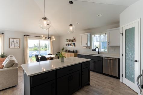 10174 Burgundy Drive Horace ND 58047