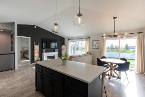 10174 Burgundy Drive Horace ND 58047