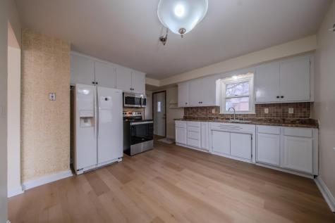 1178 Herbert Street Saint Paul MN 55106