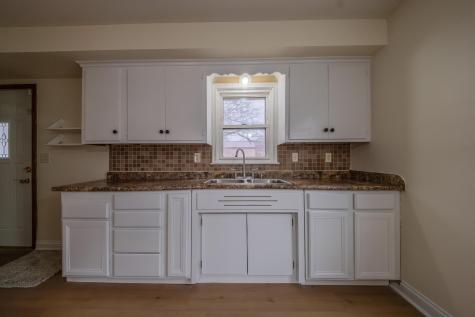1178 Herbert Street Saint Paul MN 55106