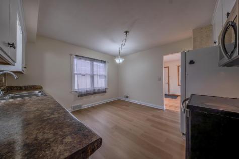 1178 Herbert Street Saint Paul MN 55106
