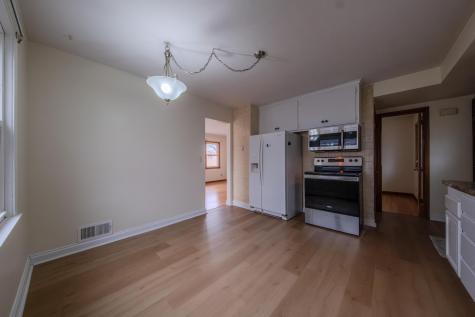1178 Herbert Street Saint Paul MN 55106