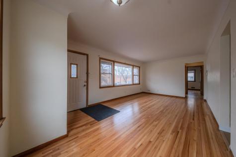 1178 Herbert Street Saint Paul MN 55106