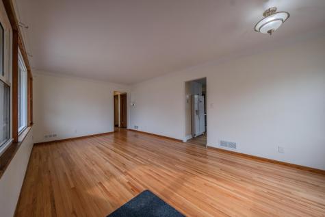 1178 Herbert Street Saint Paul MN 55106