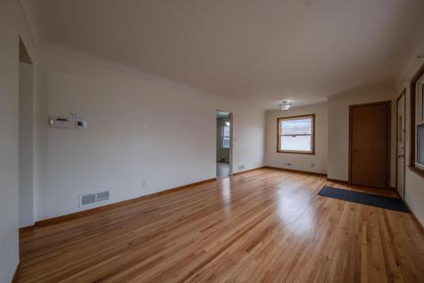 1178 Herbert Street Saint Paul MN 55106