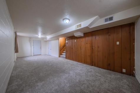 1178 Herbert Street Saint Paul MN 55106