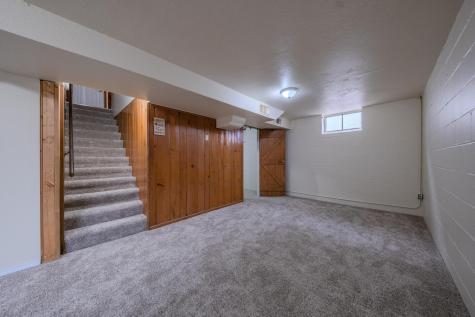 1178 Herbert Street Saint Paul MN 55106
