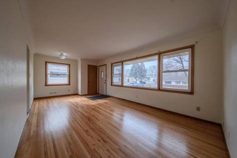1178 Herbert Street Saint Paul MN 55106