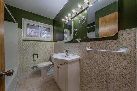 1178 Herbert Street Saint Paul MN 55106