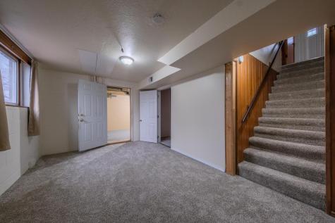 1178 Herbert Street Saint Paul MN 55106
