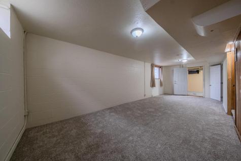 1178 Herbert Street Saint Paul MN 55106