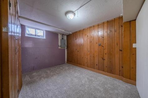 1178 Herbert Street Saint Paul MN 55106