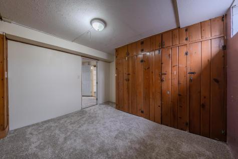 1178 Herbert Street Saint Paul MN 55106