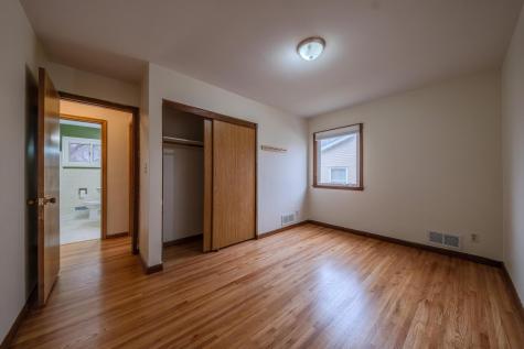 1178 Herbert Street Saint Paul MN 55106