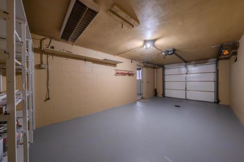 1178 Herbert Street Saint Paul MN 55106