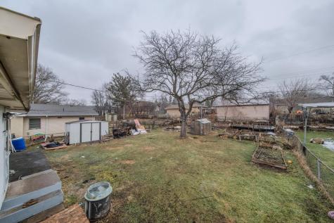 1178 Herbert Street Saint Paul MN 55106
