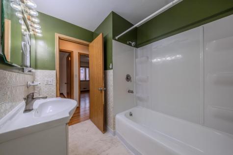 1178 Herbert Street Saint Paul MN 55106