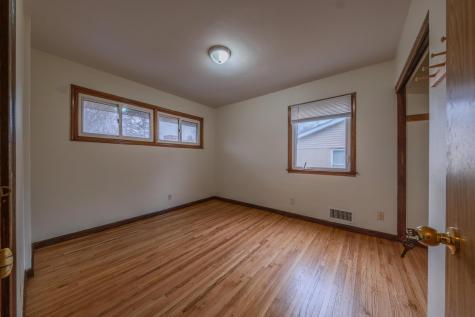 1178 Herbert Street Saint Paul MN 55106