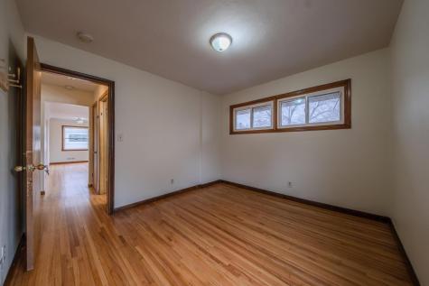 1178 Herbert Street Saint Paul MN 55106