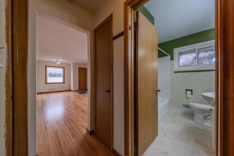 1178 Herbert Street Saint Paul MN 55106