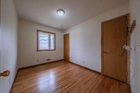 1178 Herbert Street Saint Paul MN 55106