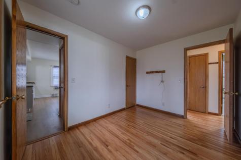 1178 Herbert Street Saint Paul MN 55106