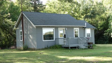 404 12th Avenue SE Elbow Lake MN 56531