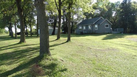 404 12th Avenue SE Elbow Lake MN 56531