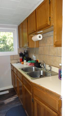 404 12th Avenue SE Elbow Lake MN 56531