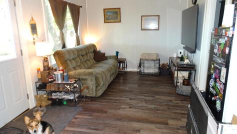 404 12th Avenue SE Elbow Lake MN 56531