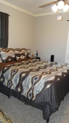 404 12th Avenue SE Elbow Lake MN 56531