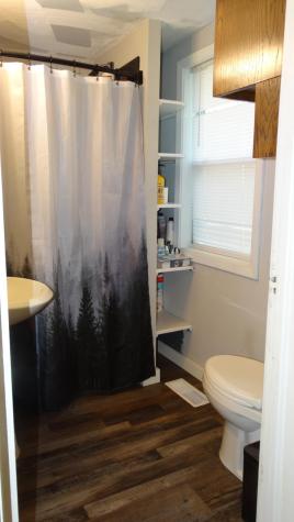 404 12th Avenue SE Elbow Lake MN 56531