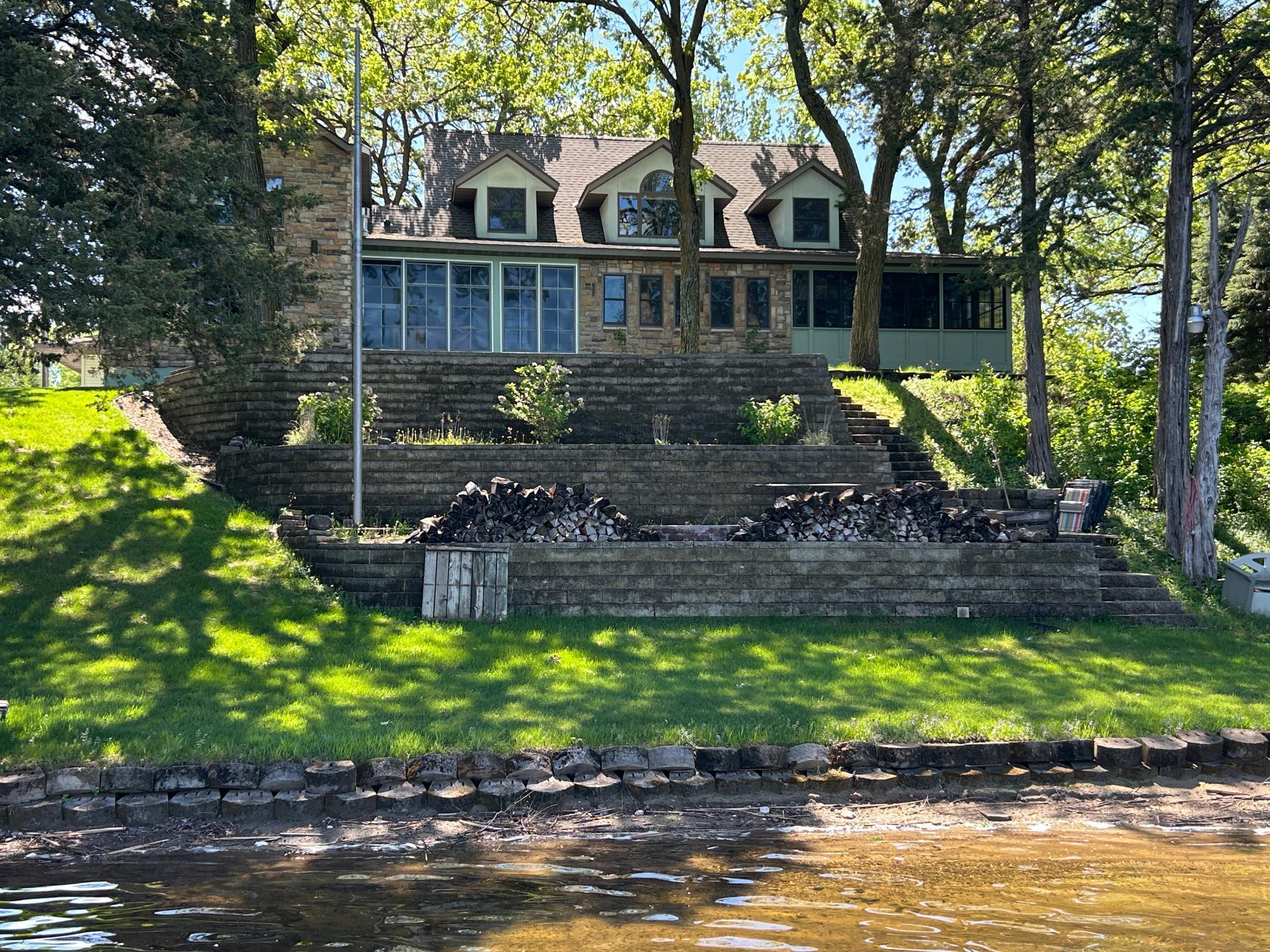 3402 142nd Street NW Monticello MN 55362